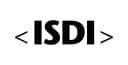 ISDI logo