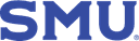 Singapore Management University logo